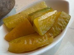 -味友·厦门味(杏林湾店)