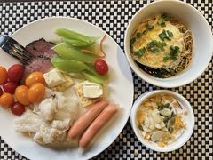 -上海新锦江大酒店