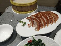 -紫光园(燕郊总店)