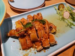 -客味谣(天安云谷店)
