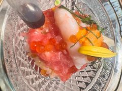 -炙柒Sekinana·精致日料(合生汇店)