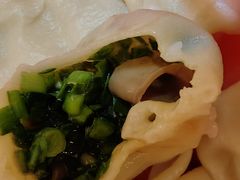 -日丰园海肠水饺·老字号大连海鲜(和平广场店)