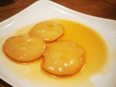 -湘里乡亲甲王二老店
