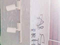 -Al Salam莫的三明治