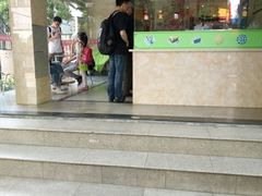 门面-杨招娣糕点(装驾桥巷店)