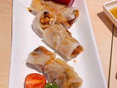 -避风塘(嘉兴八佰伴店)