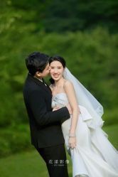 -花漾摄影优选工作室(东莞原创作品店)