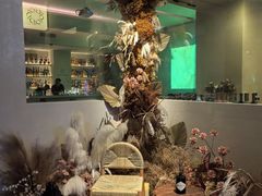 -NICE PRINT 奈印(会展中心店)