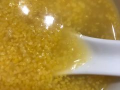 -胖姐活羊烧烤家乡菜(刘家桥店)