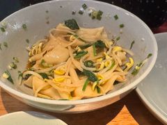 -长安记·大美陕菜(朝阳大悦城店)