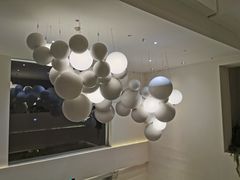 -青梅酒肆PLUS(长白仙岛北路店)