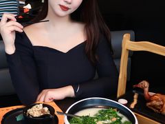 -羽鸽集·乳鸽专门店·地道顺德菜(岭南站店)