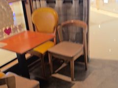 -派尔曼特披萨(万象城店)