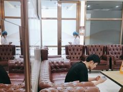 -佛山中大口腔医院·市二级口腔专科医院