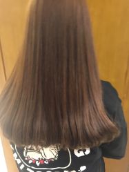 -丝悦发型设计机构