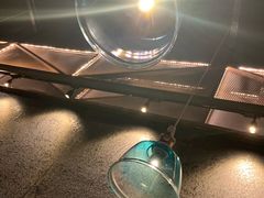 大堂-虾胡闹·澳洲小龙虾·烧烤(福田鲨鱼店)