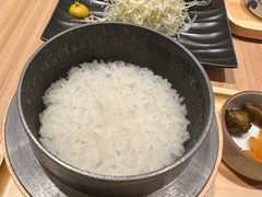 -和幸(春熙路群光广场店)