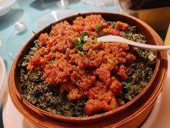 -天门佬鳝鱼馆(小南湖店)