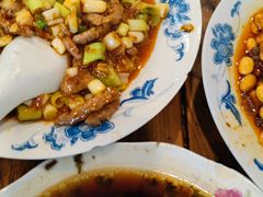 -国强牛肉(洋河总店)