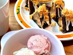 -比格比萨自助(德思勤四季汇店)