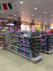 点击看大图 -爱婴室(上海百联中环店)