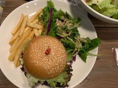 -珠海横琴国家地理探险家中心(创新方)