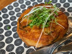 -Ginger(兴国路店)
