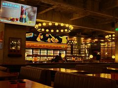 -COMMUNE幻师(上邦百汇城店)