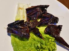 -东海怡品海鲜豆捞(星街坊店)