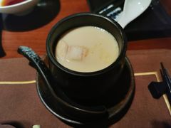 -金沙滩喜来登度假酒店-雅日本餐厅