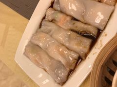 -古韵轩·江浙融合菜(梁溪店)