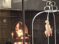 -四季民福烤鸭店(王府井东安门店)