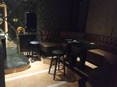 -牧歌KTV(广济南路店)