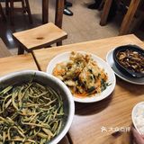 这家健康小吃估计老哈尔滨人应该都知道吧