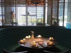 卡座-凤凰湘语·湘粤鲜融(浦东旗舰店)