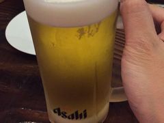 -平成屋· Late Night 食堂(四川北路店)