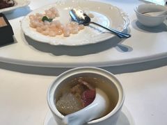 -福1039(愚园路店)