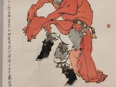 -上海宝龙美术馆