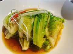 -湖里春风·淮扬菜(丽泽天街店)
