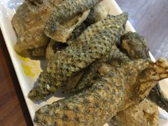 -其美潮州鱼旦粉世家(花城汇南区分店)