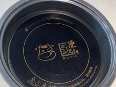 -陈记顺和潮汕牛肉火锅(韩江路店)
