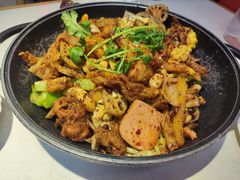 -渝蛙馆(新百店)