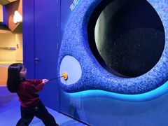 -上海科技馆(地铁站)