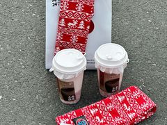 -炖物24章·顺时轻养茶(黄龙店)