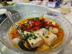 -瑞福园联谊餐室(茂名南路店)