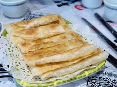 -壹盏灯(蚂蚁工房店)