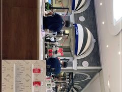 -Peet's Coffee皮爷咖啡(德基店)