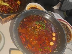 -麻六记(新天地店)