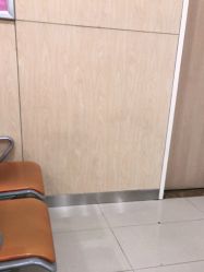 -天津市中心妇产科医院(南开院区)