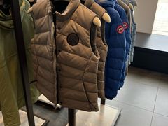 -比斯特上海购物村精品奥特莱斯